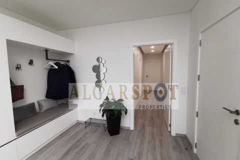 Villa i Almancil, Faro, Almancil - € 1.500.000 | Ref: HAB-Lo03 - foto 33