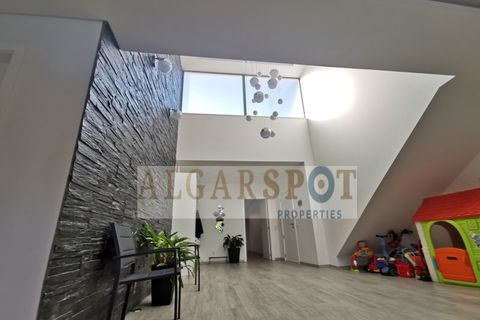 Villa i Almancil, Faro, Almancil - € 1.500.000 | Ref: HAB-Lo03 - foto 35