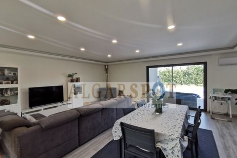 Villa i Almancil, Faro, Almancil - € 1.500.000 | Ref: HAB-Lo03 - foto 37