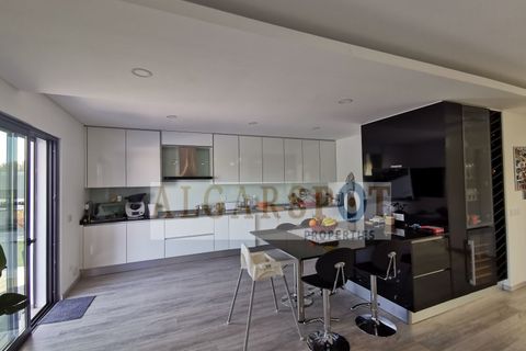 Villa i Almancil, Faro, Almancil - € 1.500.000 | Ref: HAB-Lo03 - foto 38