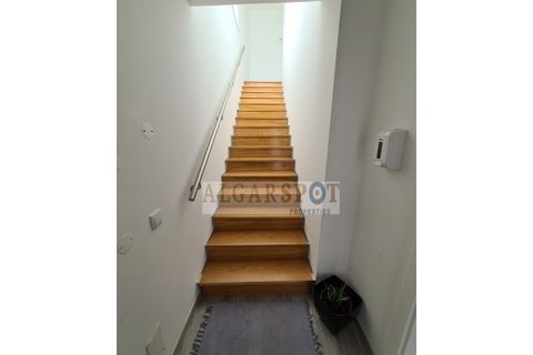 Villa i Almancil, Faro, Almancil - € 1.500.000 | Ref: HAB-Lo03 - foto 39