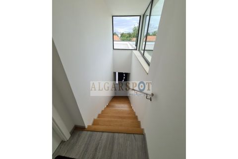 Villa i Almancil, Faro, Almancil - € 1.500.000 | Ref: HAB-Lo03 - foto 40