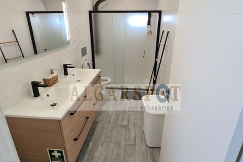Villa i Almancil, Faro, Almancil - € 1.500.000 | Ref: HAB-Lo03 - foto 41