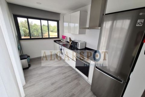 Villa i Almancil, Faro, Almancil - € 1.500.000 | Ref: HAB-Lo03 - foto 42