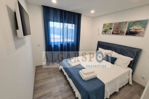 Villa i Almancil, Faro, Almancil - € 1.500.000 | Ref: HAB-Lo03 - foto 43
