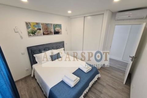 Villa i Almancil, Faro, Almancil - € 1.500.000 | Ref: HAB-Lo03 - foto 44