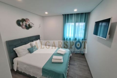 Villa i Almancil, Faro, Almancil - € 1.500.000 | Ref: HAB-Lo03 - foto 46
