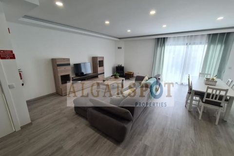 Villa i Almancil, Faro, Almancil - € 1.500.000 | Ref: HAB-Lo03 - foto 47