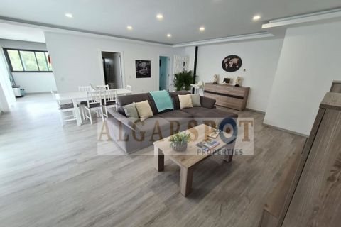 Villa i Almancil, Faro, Almancil - € 1.500.000 | Ref: HAB-Lo03 - foto 48