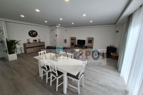 Villa i Almancil, Faro, Almancil - € 1.500.000 | Ref: HAB-Lo03 - foto 49
