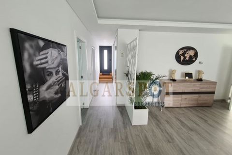 Villa i Almancil, Faro, Almancil - € 1.500.000 | Ref: HAB-Lo03 - foto 50