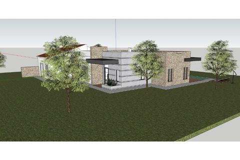 Helårsgrund i Almancil, Faro, Almancil - € 250.000 | Ref: TE-LOAL-02 - foto 3