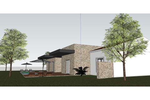 Helårsgrund i Almancil, Faro, Almancil - € 250.000 | Ref: TE-LOAL-02 - foto 5