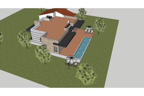Helårsgrund i Almancil, Faro, Almancil - € 250.000 | Ref: TE-LOAL-02 - foto 6