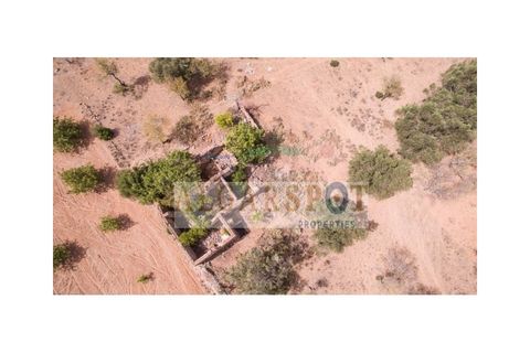 Helårsgrund i Almancil, Faro, Almancil - € 250.000 | Ref: TE-LOAL-02 - foto 7