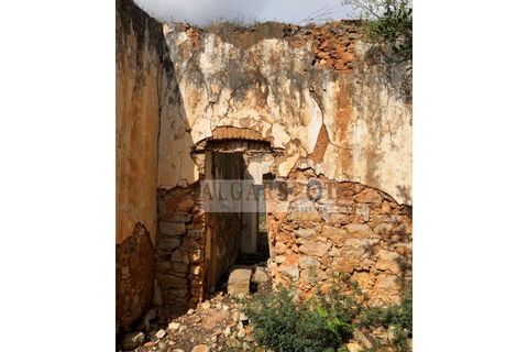 Helårsgrund i Almancil, Faro, Almancil - € 250.000 | Ref: TE-LOAL-02 - foto 9