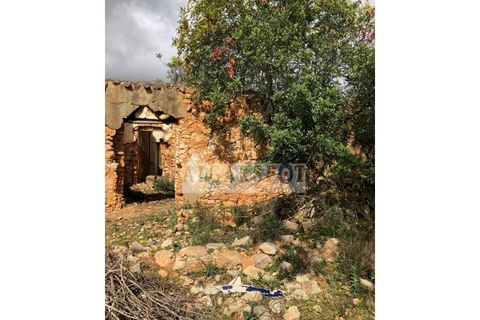 Helårsgrund i Almancil, Faro, Almancil - € 250.000 | Ref: TE-LOAL-02 - foto 10