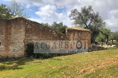 Helårsgrund i Almancil, Faro, Almancil - € 250.000 | Ref: TE-LOAL-02 - foto 11