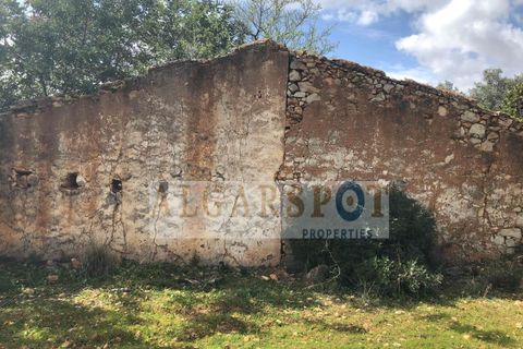 Helårsgrund i Almancil, Faro, Almancil - € 250.000 | Ref: TE-LOAL-02 - foto 12