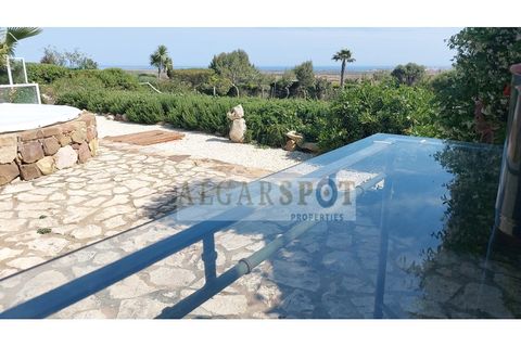 Villa i Sagres, Faro, Sagres - € 1.175.000 | Ref: HAB-LGS01 - foto 2