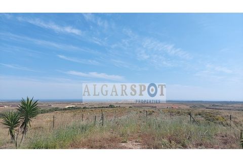 Villa i Sagres, Faro, Sagres - € 1.175.000 | Ref: HAB-LGS01 - foto 3