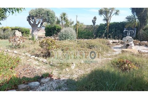 Villa i Sagres, Faro, Sagres - € 1.175.000 | Ref: HAB-LGS01 - foto 4