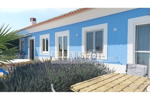 Villa i Sagres, Faro, Sagres - € 1.175.000 | Ref: HAB-LGS01 - foto 5
