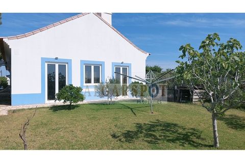 Villa i Sagres, Faro, Sagres - € 1.175.000 | Ref: HAB-LGS01 - foto 6
