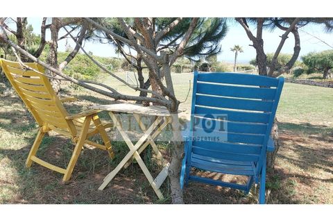 Villa i Sagres, Faro, Sagres - € 1.175.000 | Ref: HAB-LGS01 - foto 7
