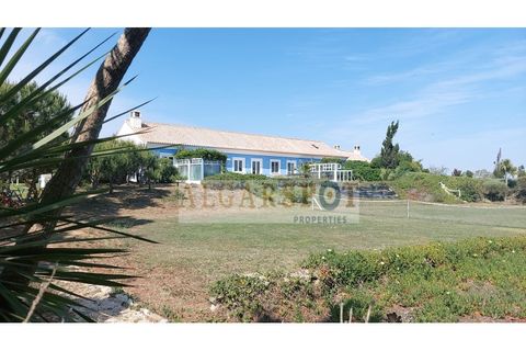 Villa i Sagres, Faro, Sagres - € 1.175.000 | Ref: HAB-LGS01 - foto 8