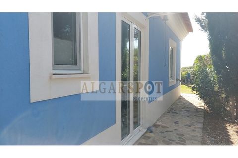 Villa i Sagres, Faro, Sagres - € 1.175.000 | Ref: HAB-LGS01 - foto 11