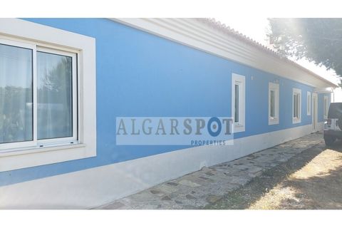 Villa i Sagres, Faro, Sagres - € 1.175.000 | Ref: HAB-LGS01 - foto 13