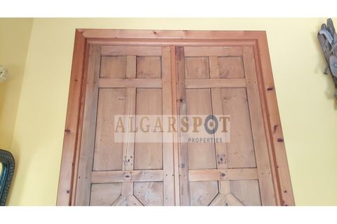 Villa i Sagres, Faro, Sagres - € 1.175.000 | Ref: HAB-LGS01 - foto 14