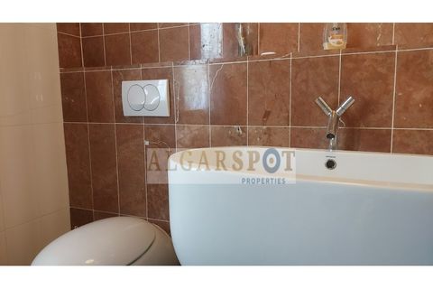 Villa i Sagres, Faro, Sagres - € 1.175.000 | Ref: HAB-LGS01 - foto 15