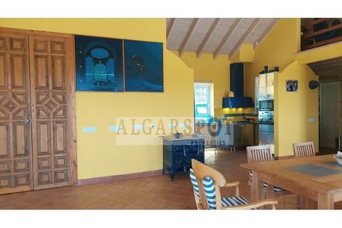 Villa i Sagres, Faro, Sagres - € 1.175.000 | Ref: HAB-LGS01 - foto 16
