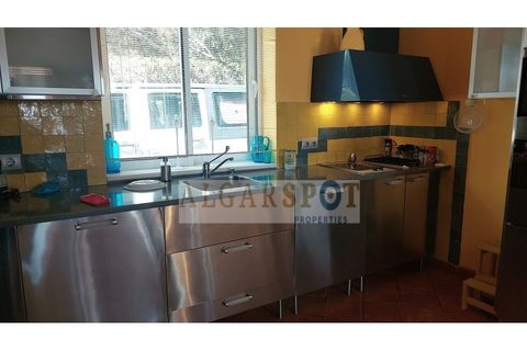 Villa i Sagres, Faro, Sagres - € 1.175.000 | Ref: HAB-LGS01 - foto 17