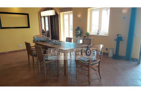 Villa i Sagres, Faro, Sagres - € 1.175.000 | Ref: HAB-LGS01 - foto 18