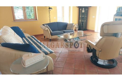 Villa i Sagres, Faro, Sagres - € 1.175.000 | Ref: HAB-LGS01 - foto 19
