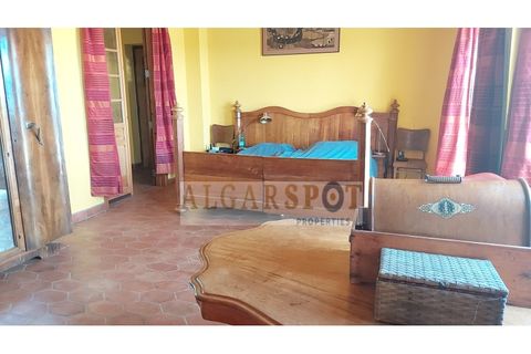Villa i Sagres, Faro, Sagres - € 1.175.000 | Ref: HAB-LGS01 - foto 21