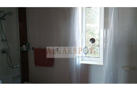 Villa i Sagres, Faro, Sagres - € 1.175.000 | Ref: HAB-LGS01 - foto 22