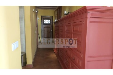 Villa i Sagres, Faro, Sagres - € 1.175.000 | Ref: HAB-LGS01 - foto 25