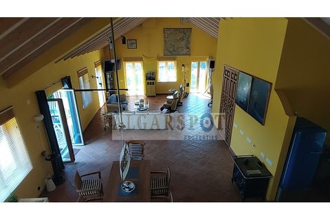 Villa i Sagres, Faro, Sagres - € 1.175.000 | Ref: HAB-LGS01 - foto 27