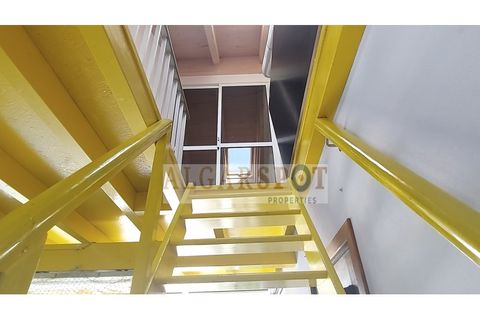 Villa i Sagres, Faro, Sagres - € 1.175.000 | Ref: HAB-LGS01 - foto 28
