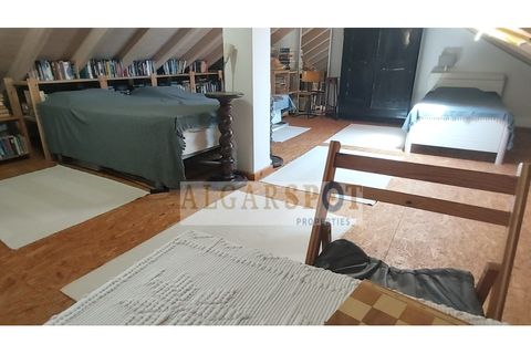 Villa i Sagres, Faro, Sagres - € 1.175.000 | Ref: HAB-LGS01 - foto 29