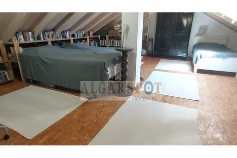 Villa i Sagres, Faro, Sagres - € 1.175.000 | Ref: HAB-LGS01 - foto 30
