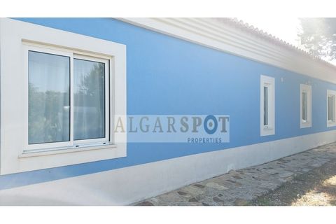 Villa i Sagres, Faro, Sagres - € 1.175.000 | Ref: HAB-LGS01 - foto 31