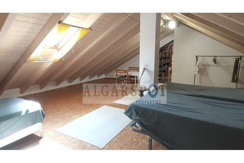 Villa i Sagres, Faro, Sagres - € 1.175.000 | Ref: HAB-LGS01 - foto 32