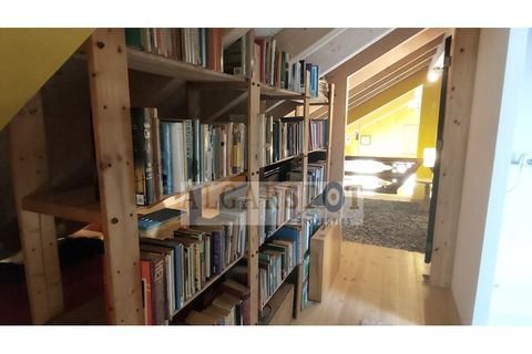 Villa i Sagres, Faro, Sagres - € 1.175.000 | Ref: HAB-LGS01 - foto 33