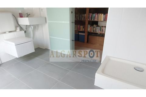 Villa i Sagres, Faro, Sagres - € 1.175.000 | Ref: HAB-LGS01 - foto 34