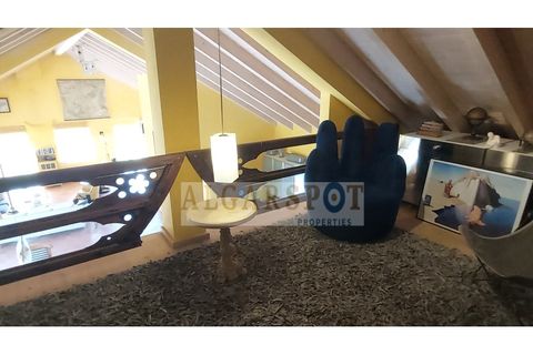 Villa i Sagres, Faro, Sagres - € 1.175.000 | Ref: HAB-LGS01 - foto 35